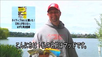 lesson8_640.jpg
