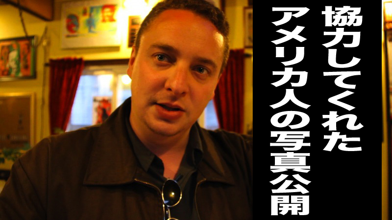 beny_explainstrate copy.jpg