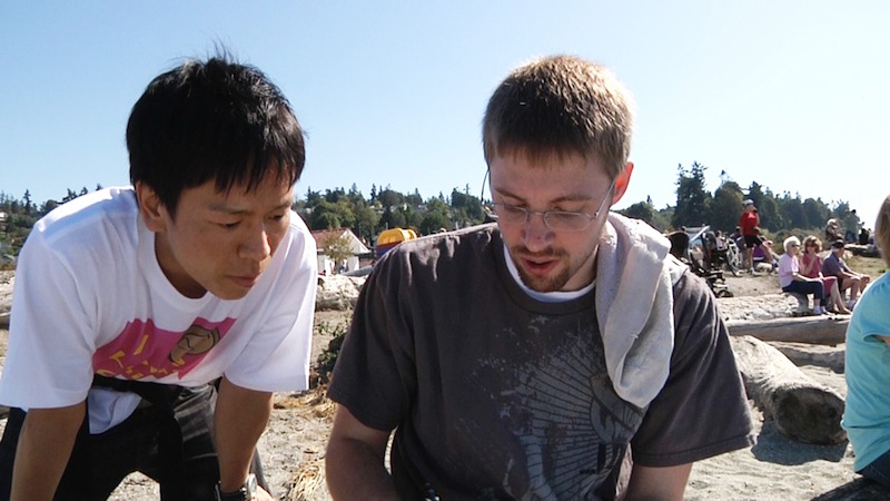 oldguyhi5checkscript8.jpg