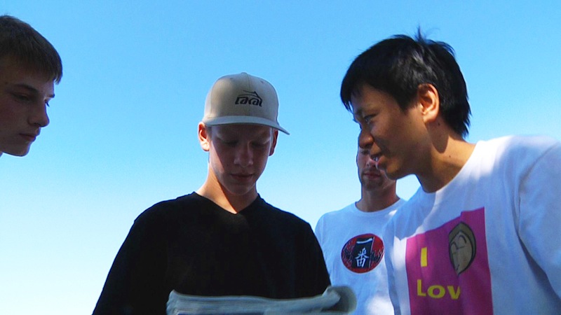 skateinterview2.jpg