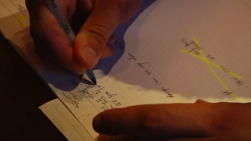 bartenderscript.jpg