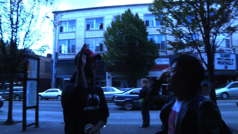 skater3.jpg