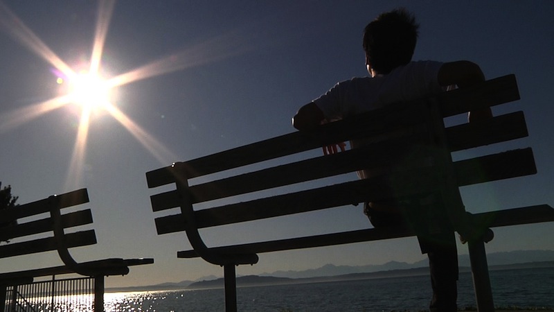 yasubench４.jpg
