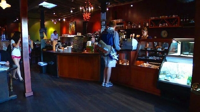 cafesoltice.jpg