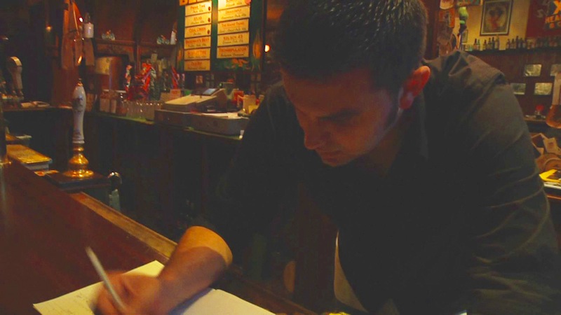 bartendermakescript.jpg