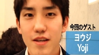 intro-yoji_interview2.jpg