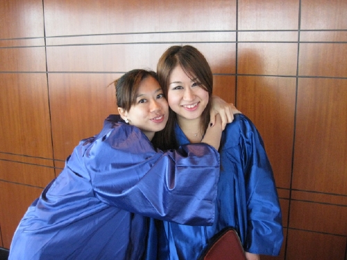 graduation ceremony.jpg
