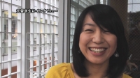 hiroka_interview_pic.jpg