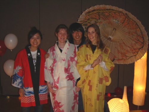 Japanese festival.jpg