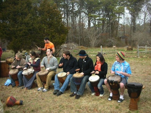 ハカタイfor チャリティー.jpg